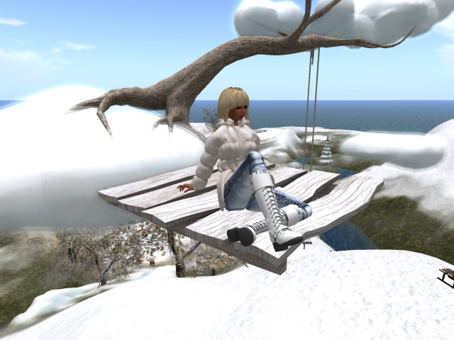 Original 5663ddfd3f942f1f03000001