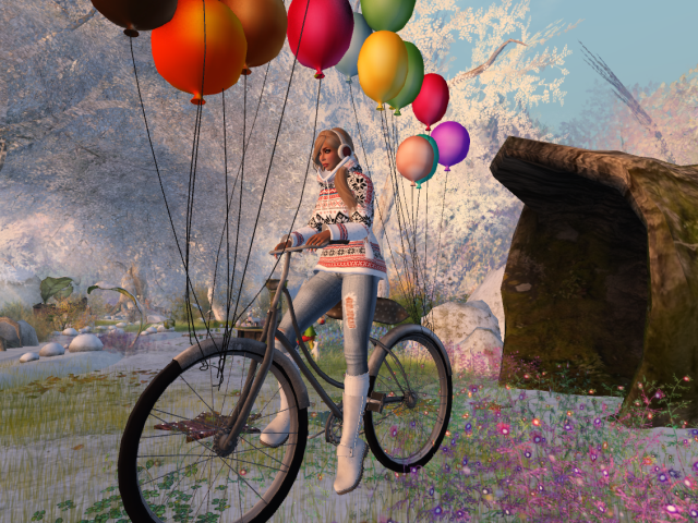 Original 5667e0609934e011df000001