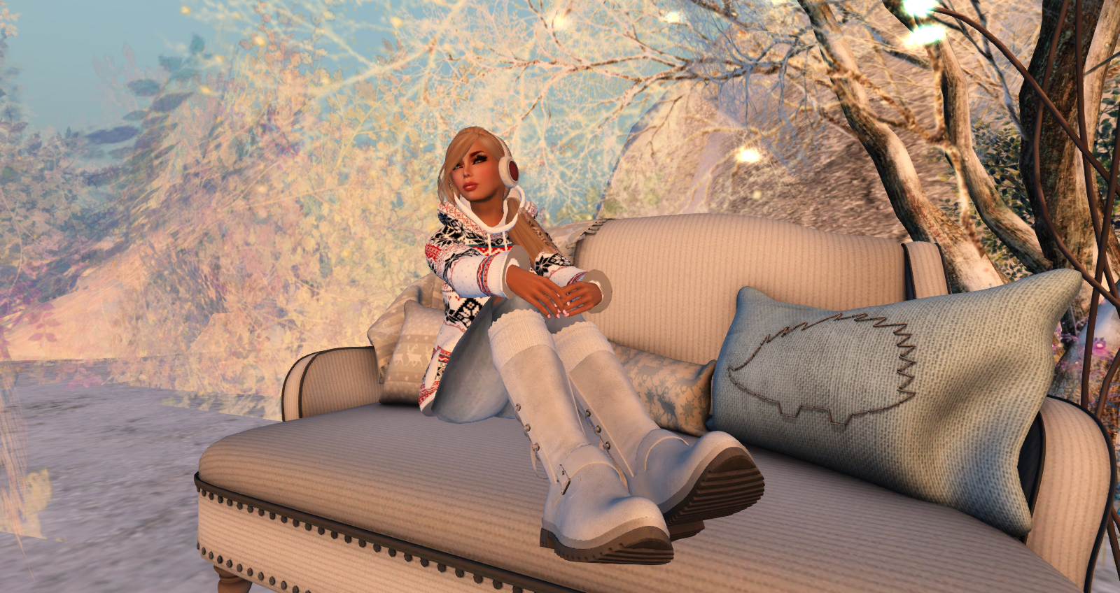 Original 5667e50df8a1ec096a000001