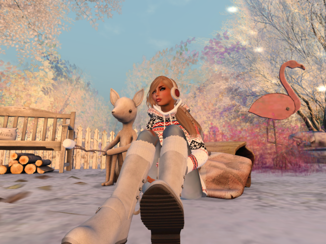 Original 5667e727128cc90729000001