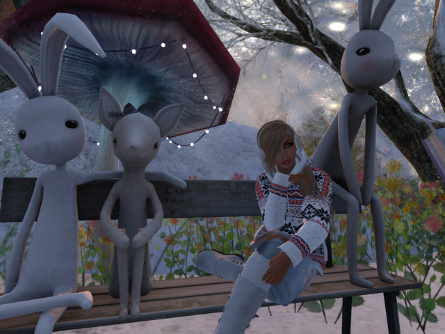 Original 5667e8179934e03511000001