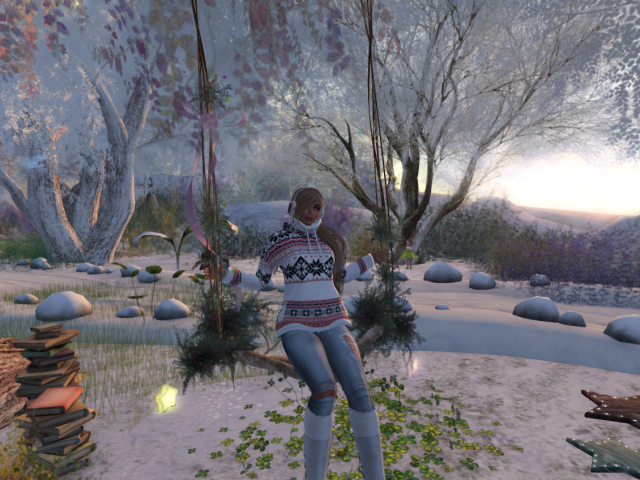 Original 5667ec71128cc91a72000001