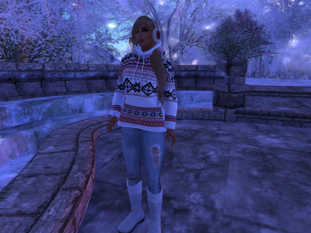 Original 5667ed3cf8a1ec370a000001