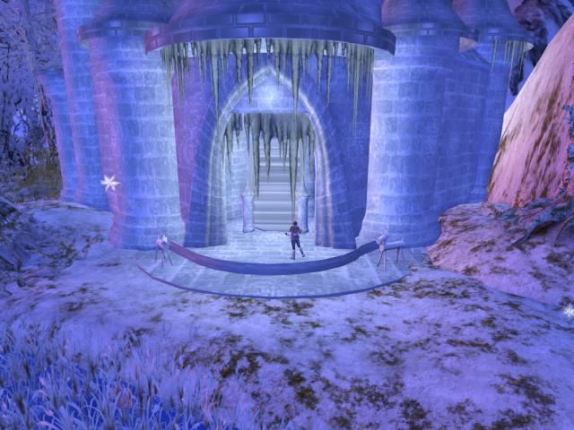 Original 5667ef673f942f7b84000001