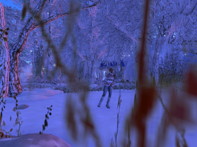 Original 5667f10c9934e05db2000001