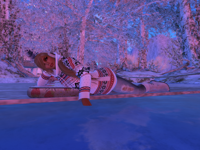 Original 5667f2549934e062a3000001