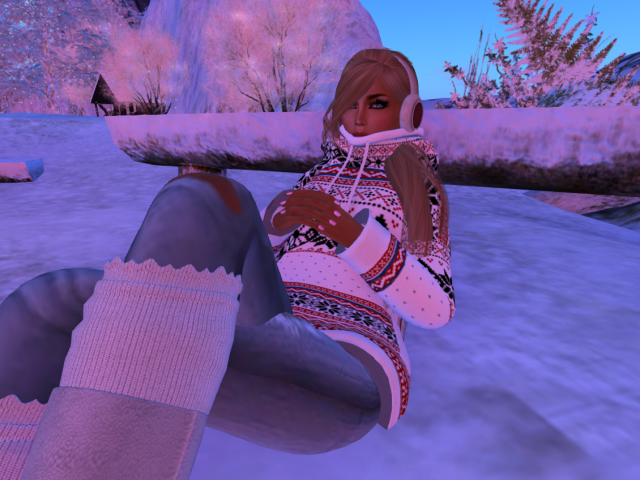 Original 5667f5453f942f1839000001