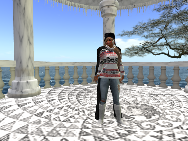 Original 56680149f8a1ec1740000001