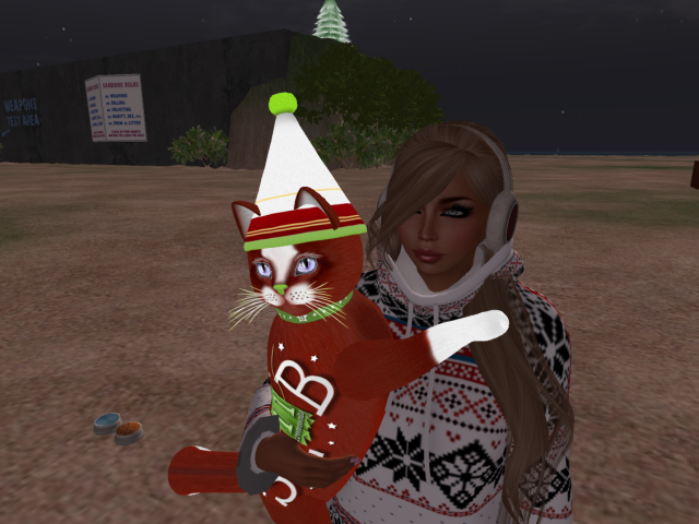 Original 566e2b439934e04eb2000001