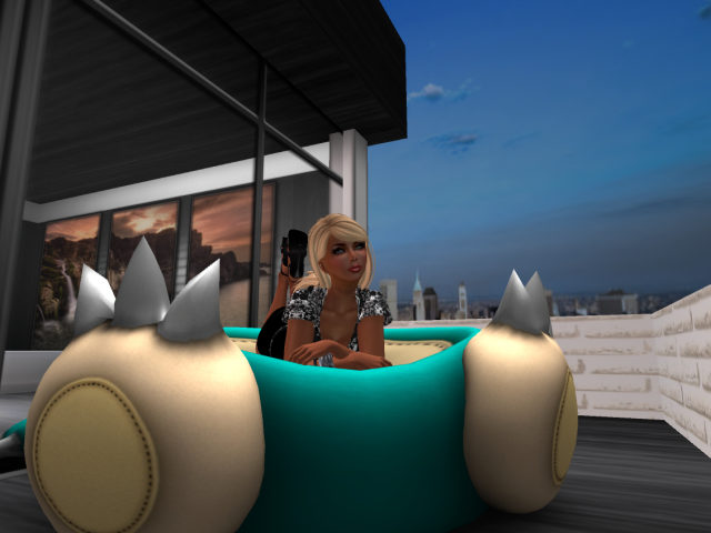 Original 56700f273f942f4531000001