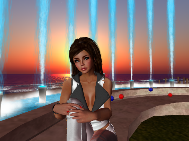 Original 569474fc128cc90f3d000001