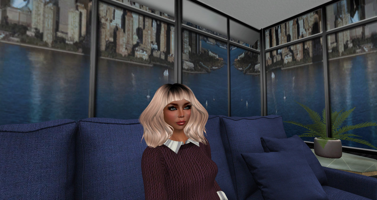 Original 58987790b015403f68000001