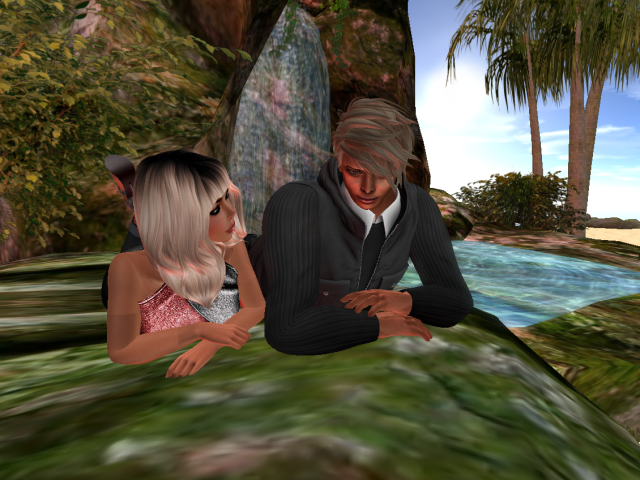 Original 58e4a56173ed174593000001