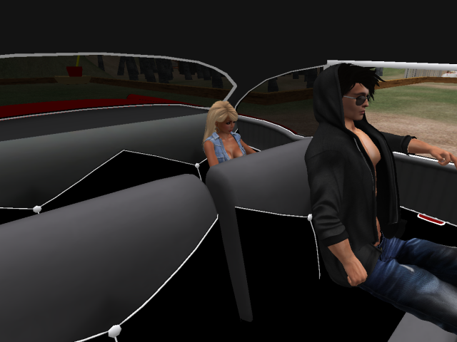 Original 5927e05cd9859c2f1e000001