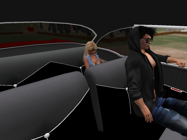 Original 5927e062d774f83ba4000001