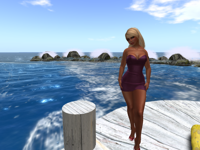 Original 59ce54ebd9859c70bf000001