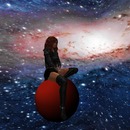 Thumb 548176f6f8a1ec1e81000001