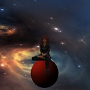 Thumb 548178eb8da572279b000001