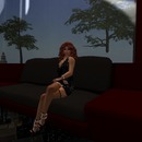 Thumb 5493a5898da57220b2000001