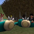 Thumb 549e896ba73e210ce9000001