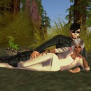 Thumb 549fd12c8da5724651000001