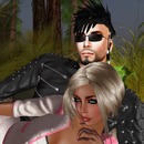 Thumb 549fd3548da5724cbc000001