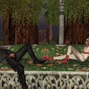 Thumb 549fd63aa73e21064d000001