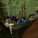 Thumb 54a1455ba73e2134a1000001