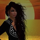 Thumb 54b8b465f8a1ec683b000001