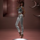 Thumb 54b8ba08128cc955a7000001