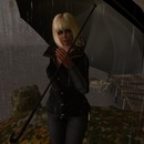 Thumb 562387cf8da57278dc000001