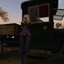 Thumb 56238c5af8a1ec2aeb000001