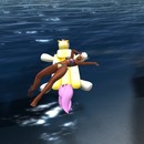 Thumb 56261f2a3f942f206b000001