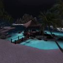 Thumb 562622c53f942f33cd000001