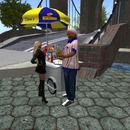 Thumb 563057fff8a1ec1540000001