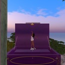 Thumb 56307f68f8a1ec66d3000001