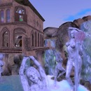 Thumb 56307fb1128cc96fc4000001