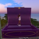 Thumb 563080cc3f942f3c78000001