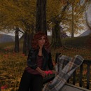 Thumb 5631a6d68da572422f000001