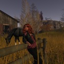 Thumb 5631aa6b128cc955ab000001