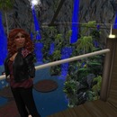 Thumb 5631e282128cc90c50000001