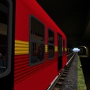 Thumb 563213538da5727fd8000001