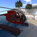 Thumb 5636e85f3f942f1e99000001