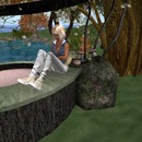 Thumb 5638b93e3f942f6bbe000001