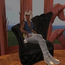 Thumb 5638bd64f8a1ec6a6e000001