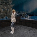 Thumb 5642fdfe128cc96a6d000001