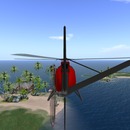 Thumb 5649a46ff8a1ec3773000001