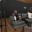 Thumb 5656b913f8a1ec6cb7000001