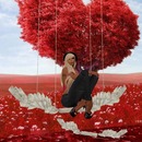 Thumb 56bd46a73f942f59e6000001