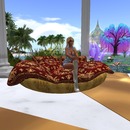 Thumb 5735ce82f8a1ec144c000001